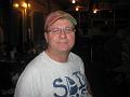 St Johns 2010 017